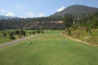 SAM Tuyen Lam Golf Club (